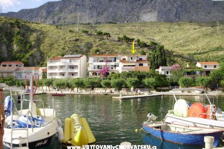 Appartamenti Mare – foto 8