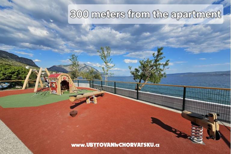Appartamenti Mare – foto 9