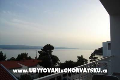 Appartamenti Marija Medic – foto 2