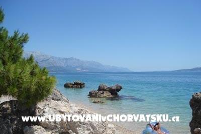 Appartamenti Marija Medic – foto 4