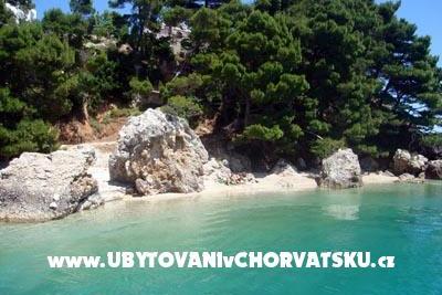 Appartamenti Marija Medic – foto 5