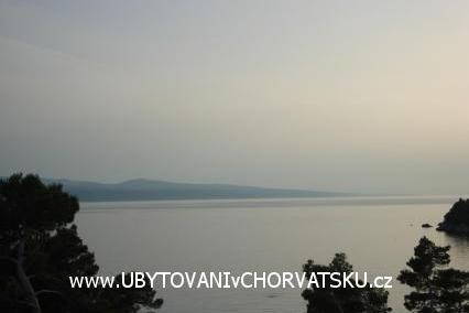 Appartamenti Marija Medic – foto 6