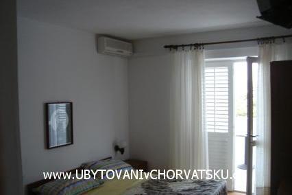 Appartamenti Marija Medic – foto 7