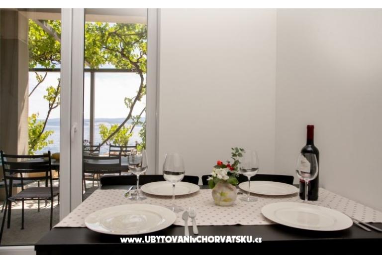 Appartamenti Mario – foto 10