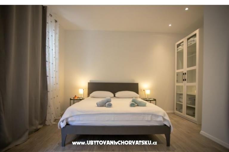 Appartamenti Mario – foto 11