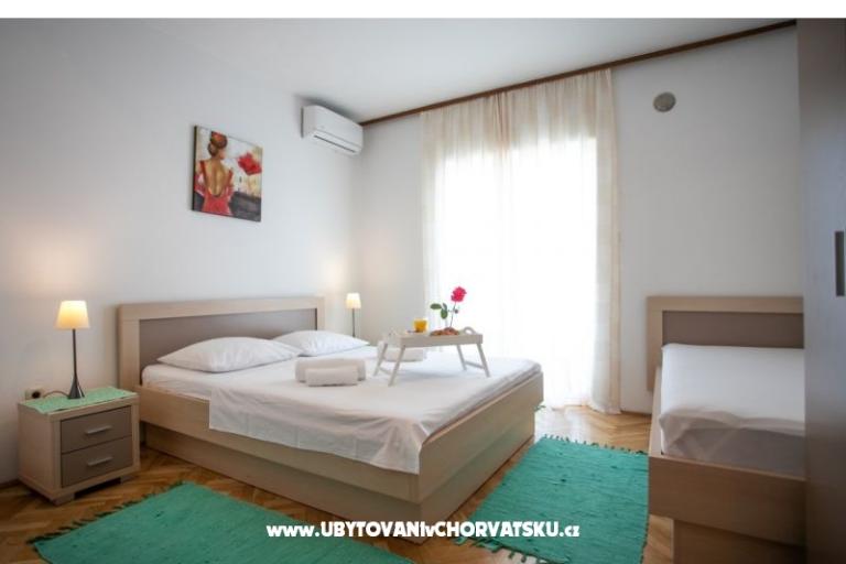 Appartamenti Mario – foto 14