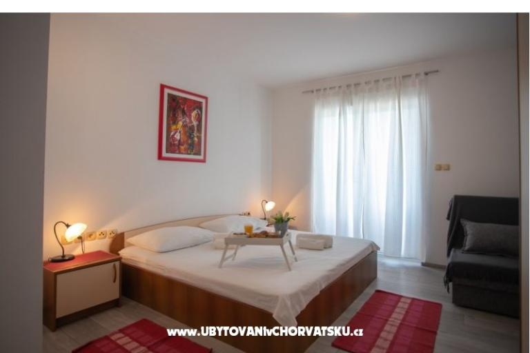 Appartamenti Mario – foto 17