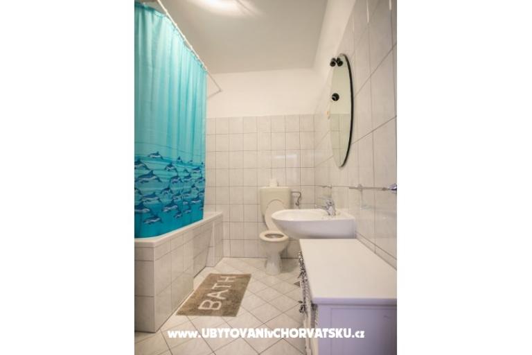 Appartamenti Mario – foto 18