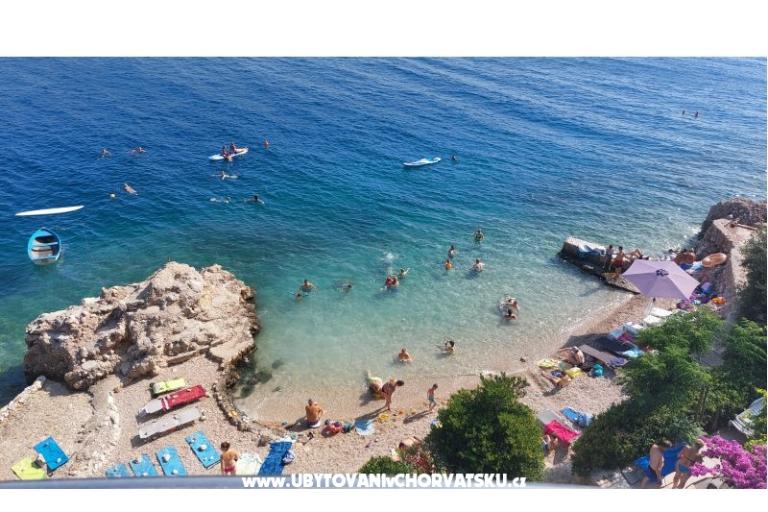 Appartamenti Mario – foto 19