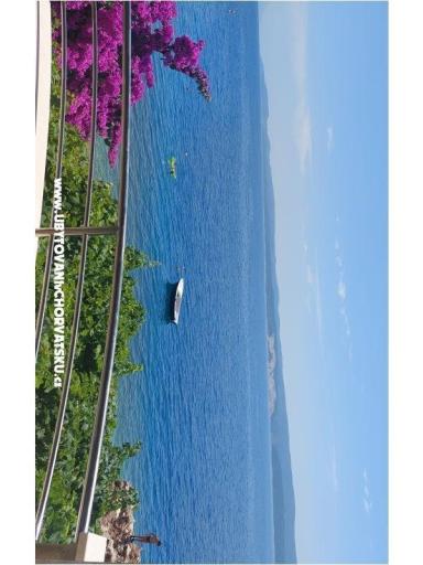 Appartamenti Mario – foto 21