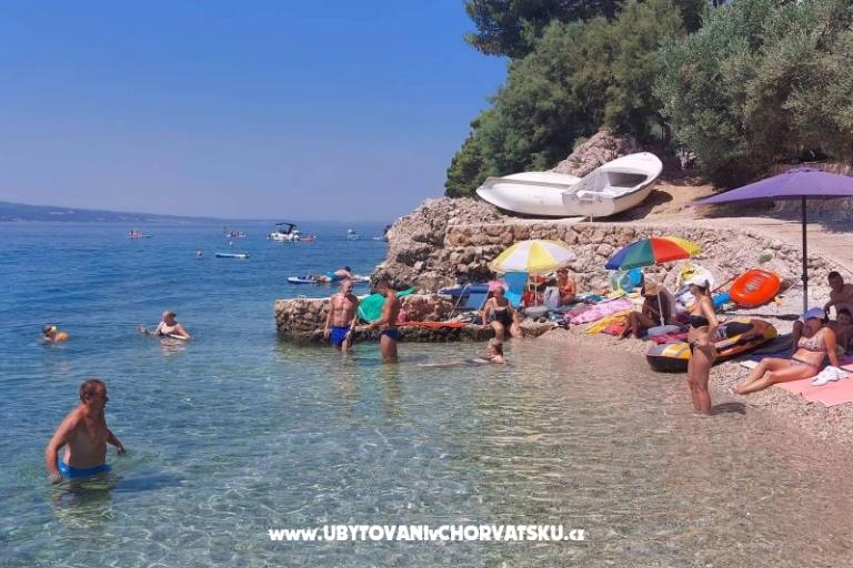 Appartamenti Mario – foto 23