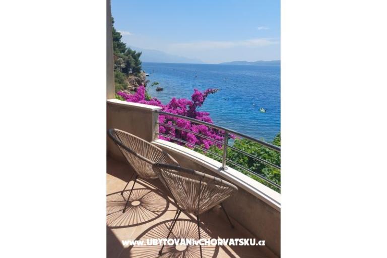 Appartamenti Mario – foto 28