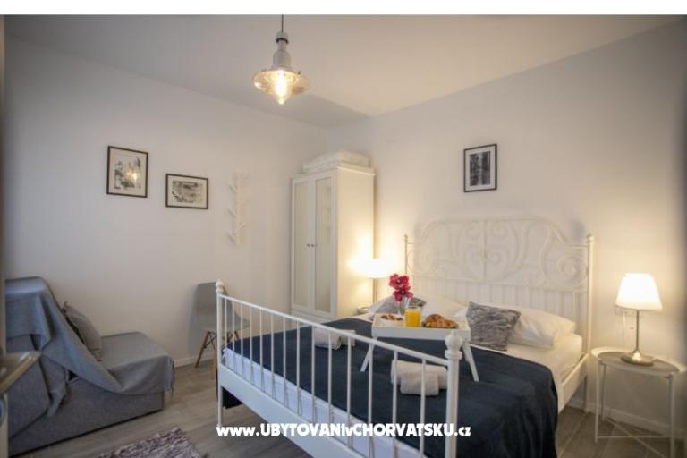 Appartamenti Mario – foto 5