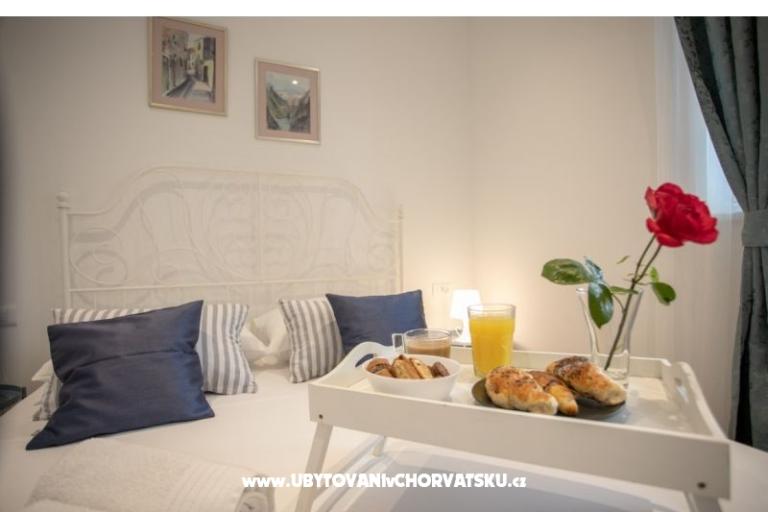 Appartamenti Mario – foto 8