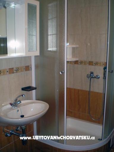 Appartamenti Marko – foto 10
