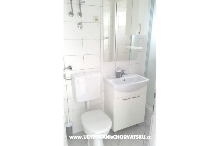 Appartamenti Marko – foto 14
