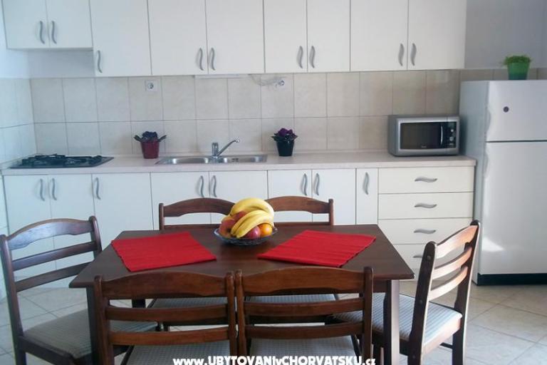 Appartamenti Marko – foto 15
