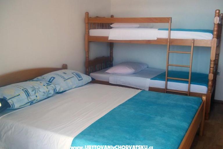 Appartamenti Marko – foto 16
