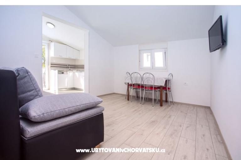 Appartamenti Marko – foto 7