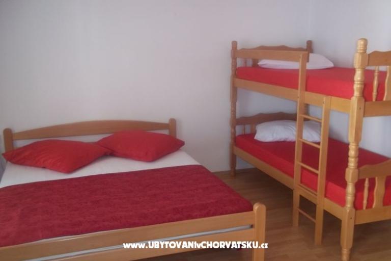Appartamenti Marko – foto 9