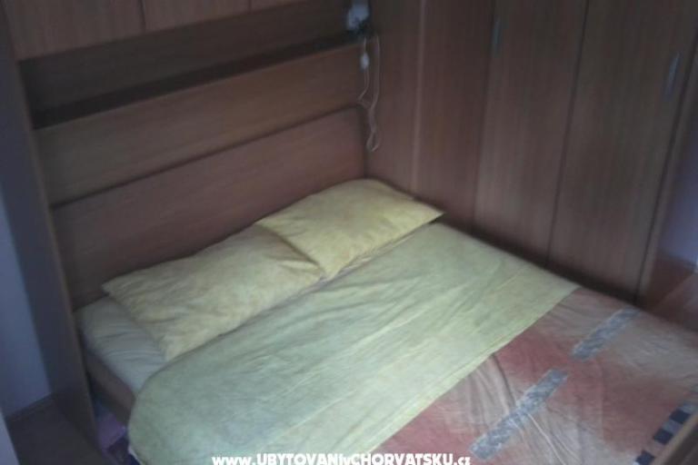 Appartamenti Marta – foto 12