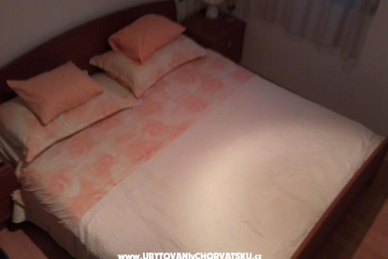 Appartamenti Marta – foto 13