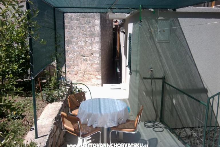 Appartamenti Marta – foto 15
