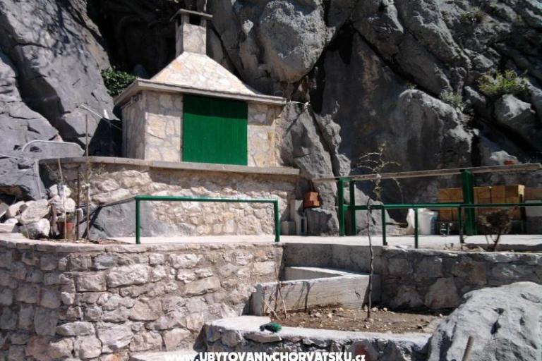 Appartamenti Marta – foto 16