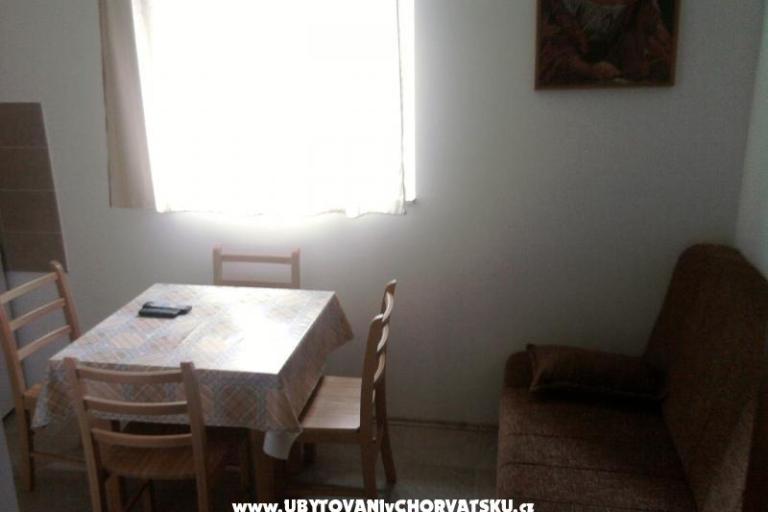 Appartamenti Marta – foto 5