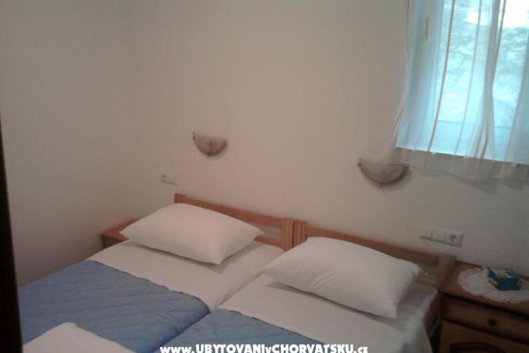 Appartamenti Marta – foto 7