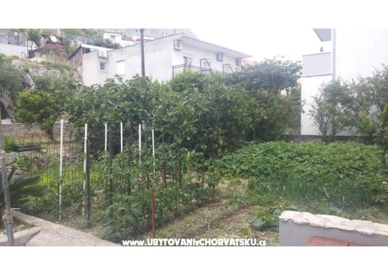 Appartamenti Martic – foto 10
