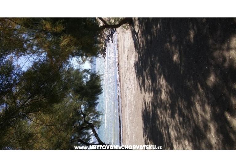 Appartamenti Martic – foto 11