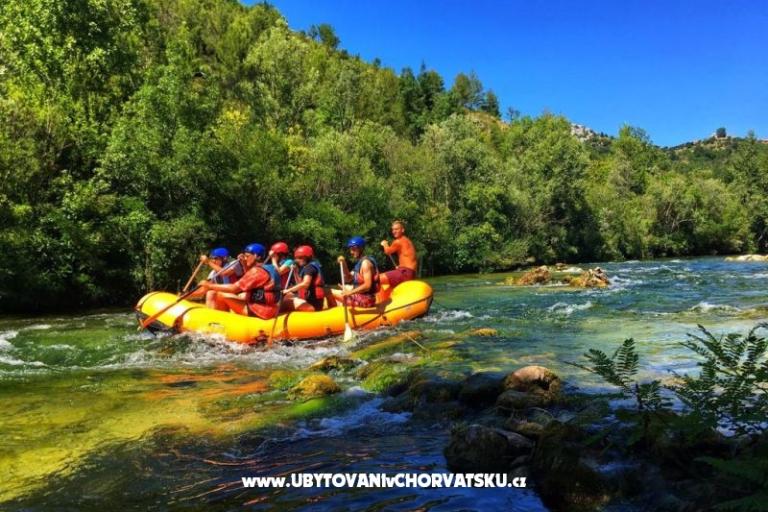 Appartamenti Martic – foto 14