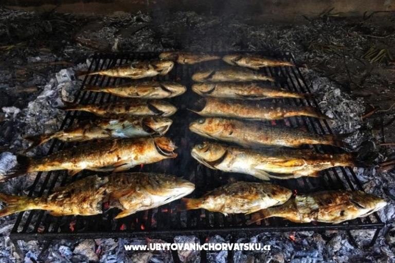 Appartamenti Martic – foto 15