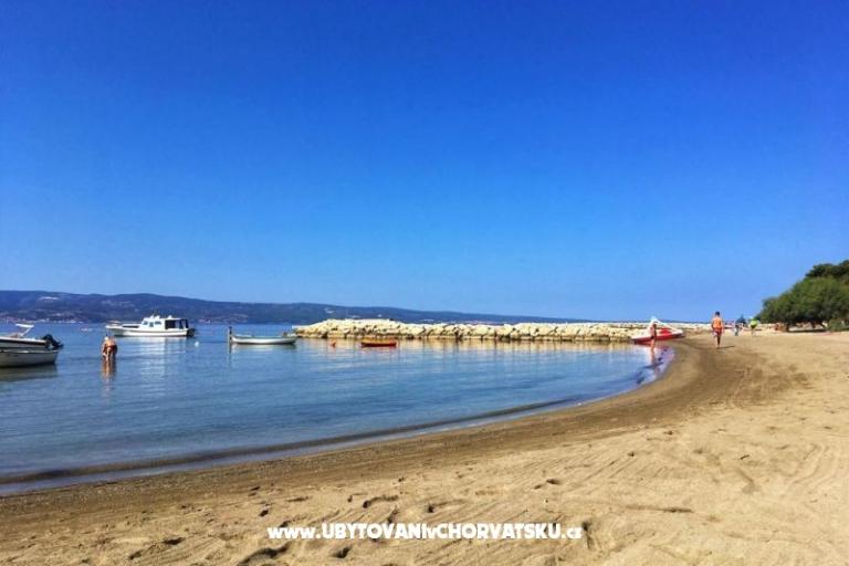 Appartamenti Martic – foto 17