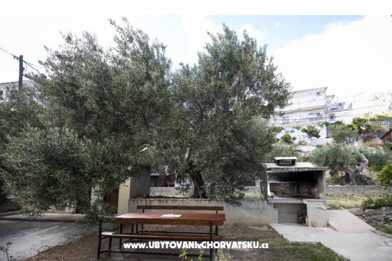 Appartamenti Martic – foto 6