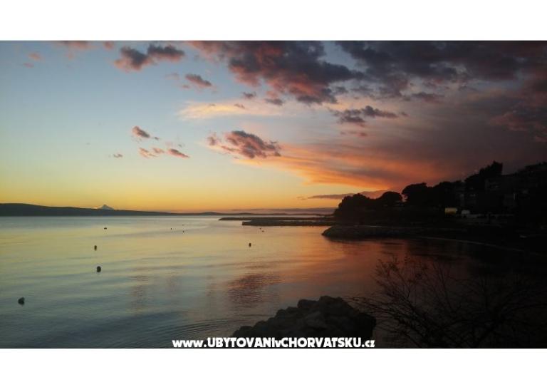 Appartamenti Martic – foto 9