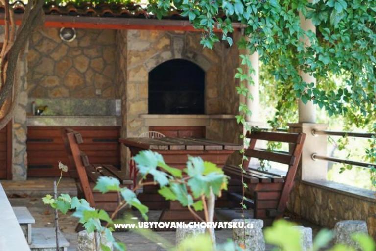Appartamenti Mateo&amp;Andrea – foto 7