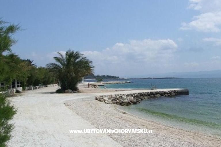 Appartamenti Matosevic – foto 10