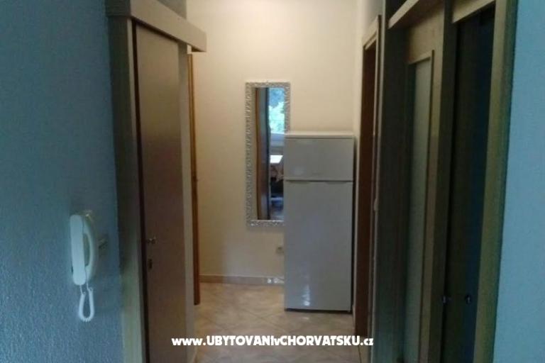 Appartamenti Matosevic – foto 11