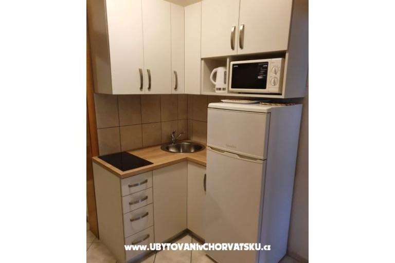 Appartamenti Matosevic – foto 12