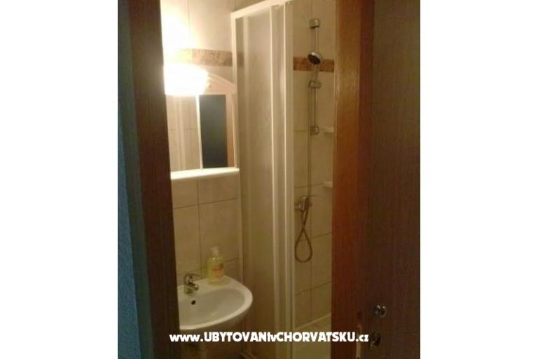 Appartamenti Matosevic – foto 13