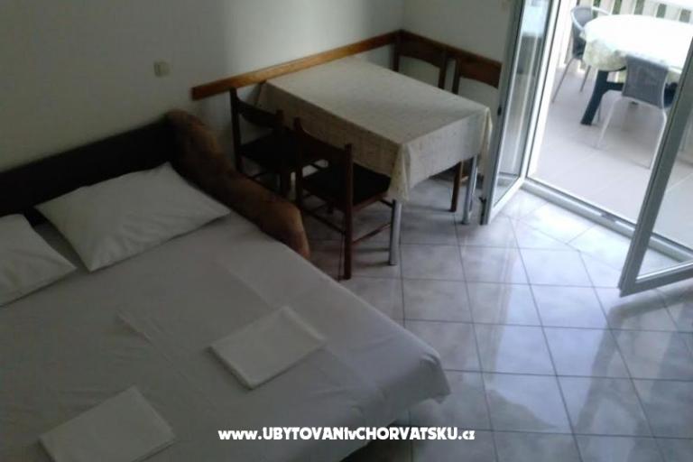Appartamenti Matosevic – foto 14