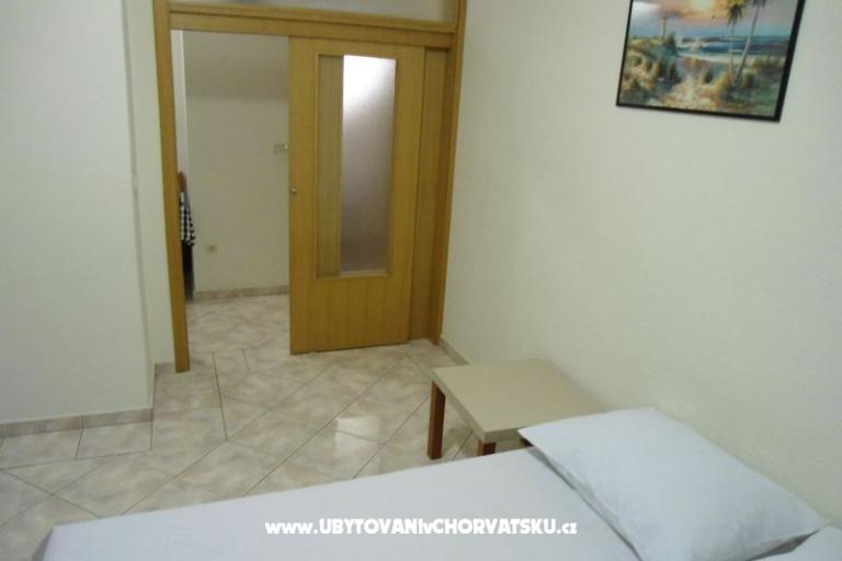 Appartamenti Matosevic – foto 15