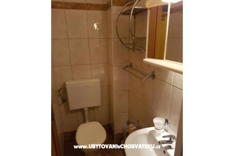 Appartamenti Matosevic – foto 16