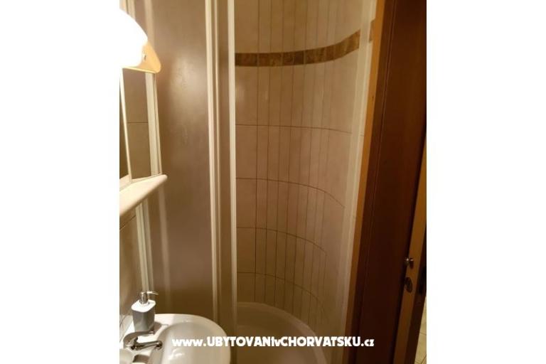 Appartamenti Matosevic – foto 17