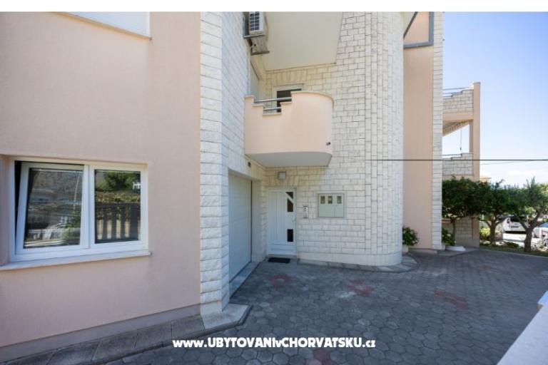 Appartamenti Matosevic – foto 2