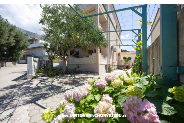Appartamenti Matosevic – foto 5