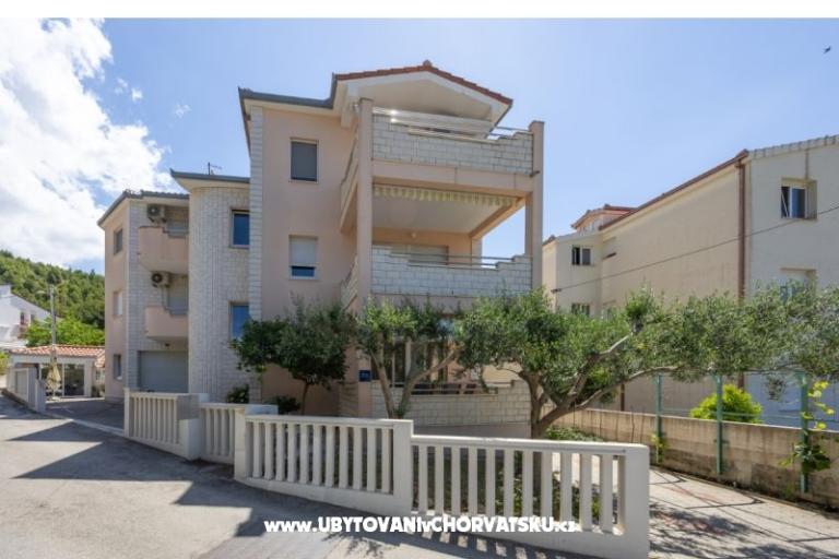 Appartamenti Matosevic – foto 6