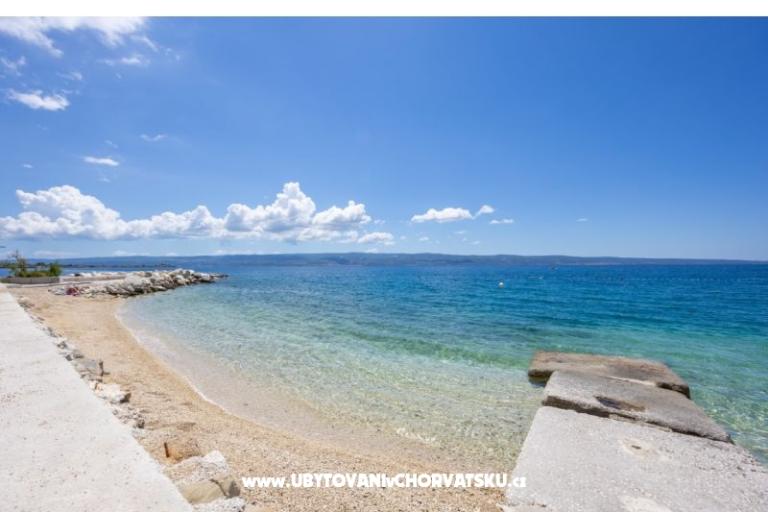Appartamenti Matosevic – foto 7